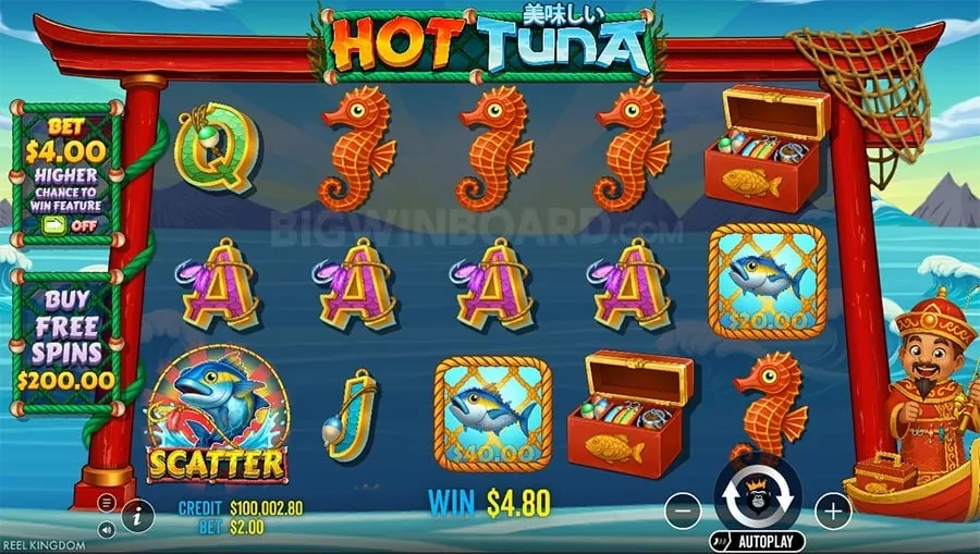panaloko slot Choosing the Right Casino Game