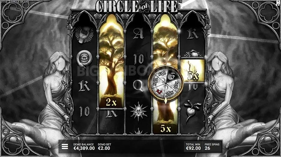 panaloko slot Maximizing Your Playtime