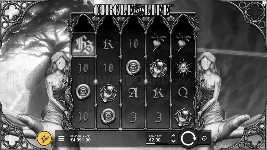 panaloko slot Casino Game Strategy Guide