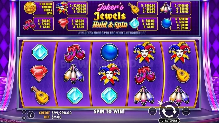 panaloko slot Sic Bo Betting Strategies