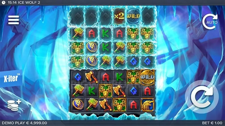 panaloko slot How Slot Machines Work