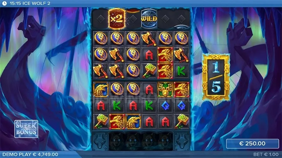 panaloko slot Understanding Roulette Odds