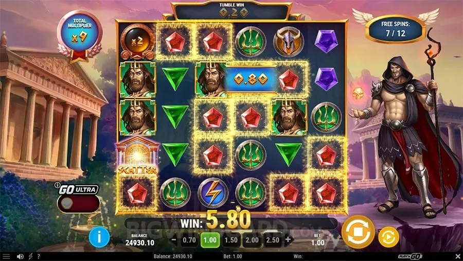 panaloko slot Sports Betting Fundamentals