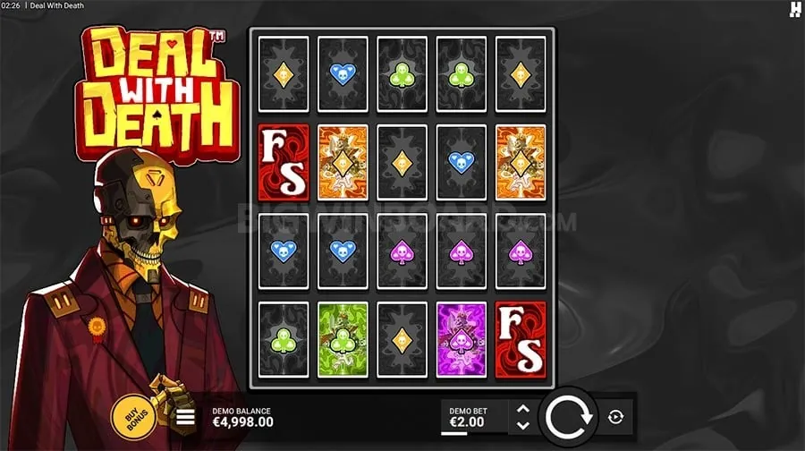 panaloko slot Setting Healthy Gambling Limits