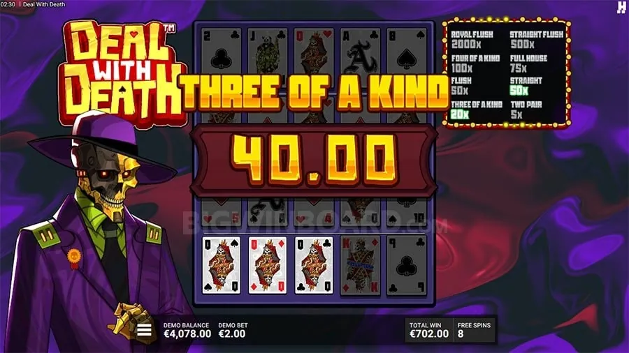 panaloko slot How Slot Machines Work