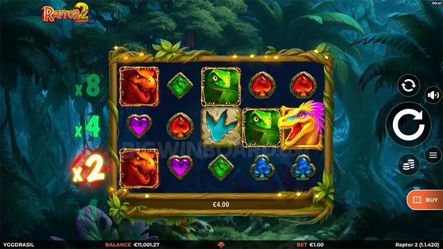 panaloko slot Avoiding Common Betting Mistakes