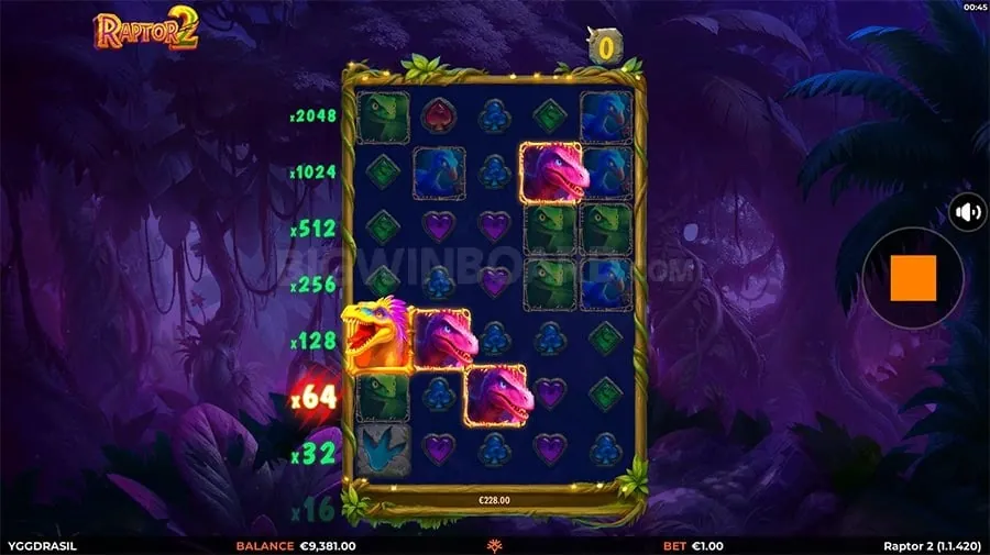 panaloko slot Poker Tips for Beginners