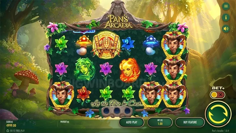 panaloko slot Probability in Casino Games