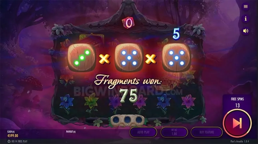 Panaloko Slot Blackjack Game