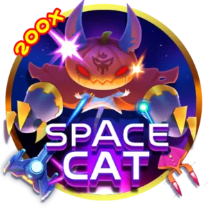 Frequently Asked Questions about panaloko slot Registration - Clarity and Support