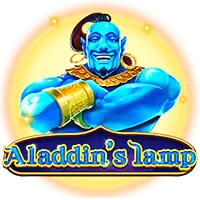 Balance scale icon symbolizing fair play and equal opportunity