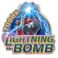 Smartphone icon representing mobile gaming and app download