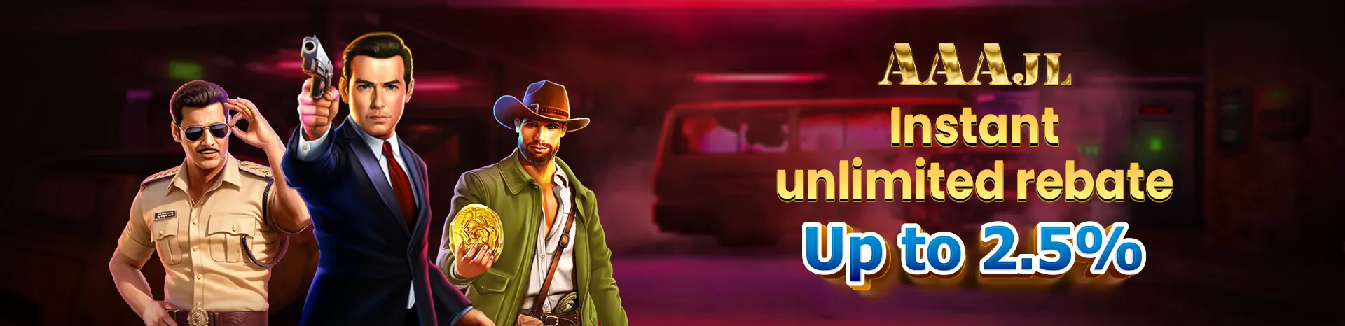 Panaloko Slot 2026 Official Casino