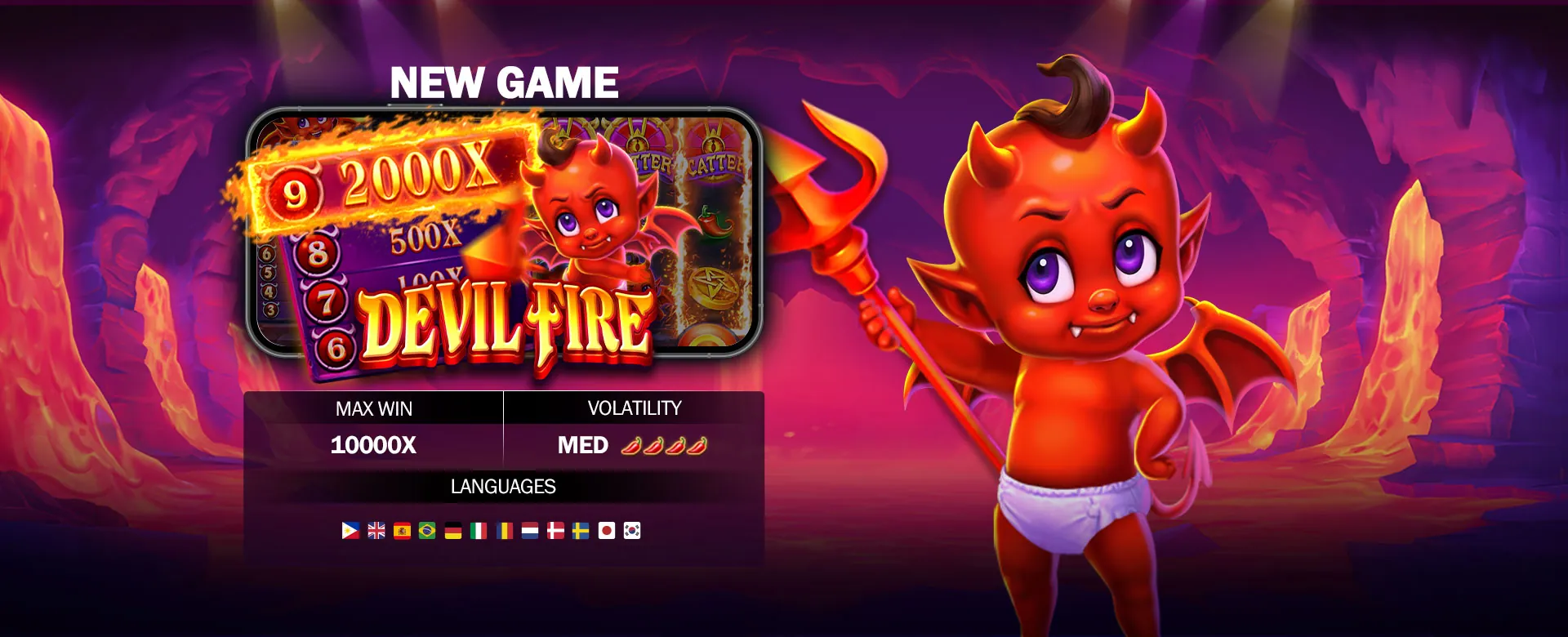Panaloko Slot Popular Slot Games