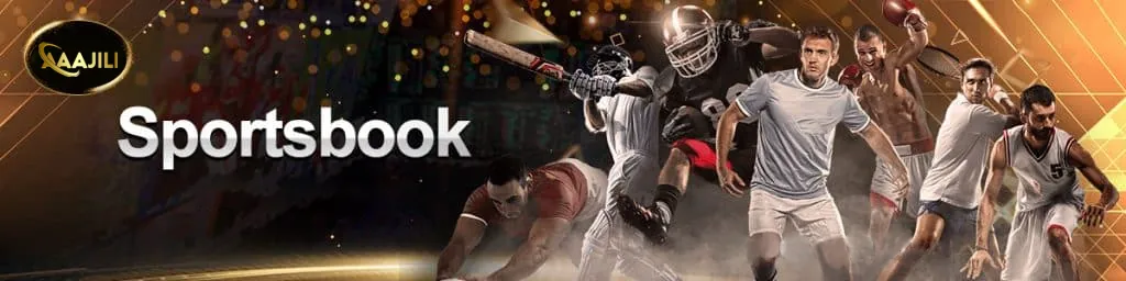 panaloko slot VIP Program