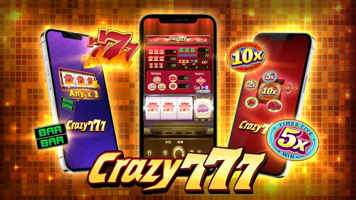 Panaloko Slot Dice Games
