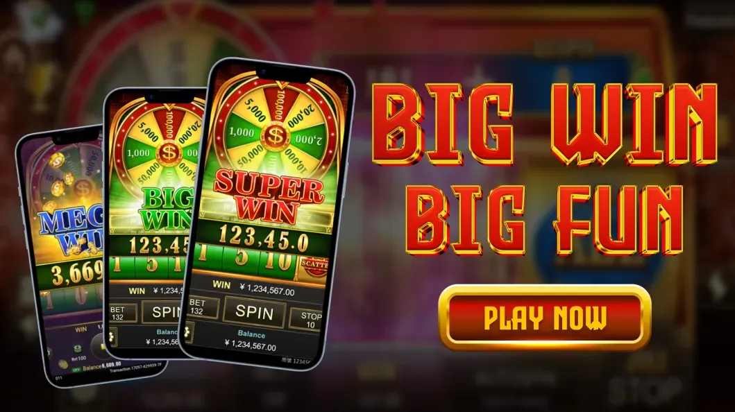 Live Casino Game Strategies
