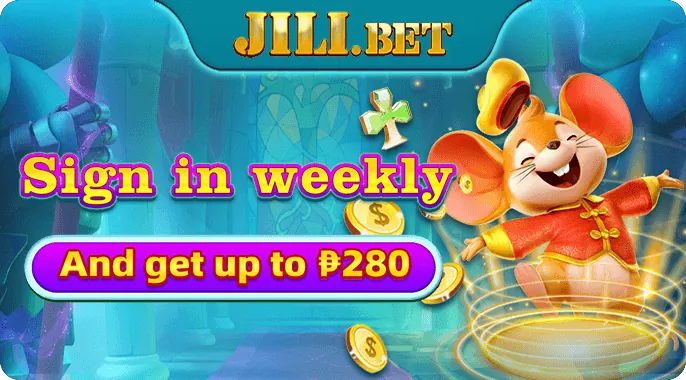Wild West Gold Slot