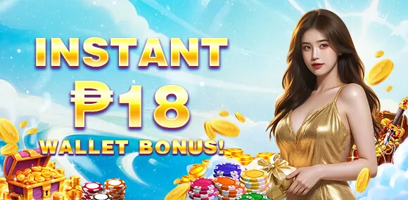 Panaloko Slot latest promotions with bonus coins and confetti