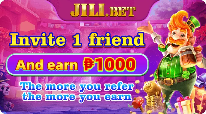 Cosmic Gems Slot